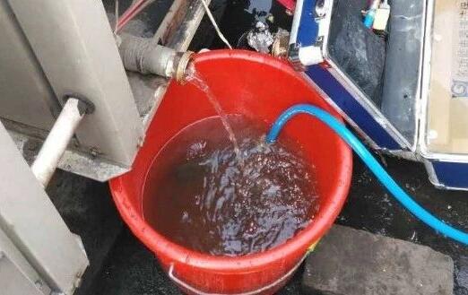 空氣源熱泵供暖維護(hù)、防凍、電氣安全、化霜等須知！